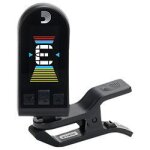 D'addario ct - 24 - accordeur rechargeable equinox