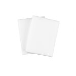 D'addario ghp - rs - pack d'éponges de remplacement pour humidificateur D'addario ghp - rs - pack d'éponges de remplacement pour humidificateur