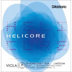D'addario h411 xlm - set de cordes alto a medium D'addario h411 xlm - set de cordes alto a medium