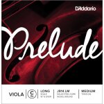 D'addario j914 lm - corde seule (do) alto prelude, long scale, medium D'addario j914 lm - corde seule (do) alto prelude, long scale, medium