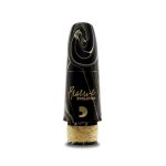 D'addario mce - ev10 - mb - bec reserve - clarinette si bmol, x15e