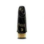 D'addario mce - ev10e - mb - bec reserve - clarinette si bmol, x10e