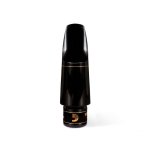 D'addario mks - d7m - bec - saxophone ténor select jazz, d7m D'addario mks - d7m - bec - saxophone ténor select jazz, d7m