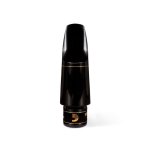 D'addario mks - d8m - bec - saxophone ténor select jazz, d8m D'addario mks - d8m - bec - saxophone ténor select jazz, d8m