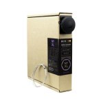 D'addario nyxl1149 - b25 - pack de 25 jeux guitare electrique en vrac 11 - 49