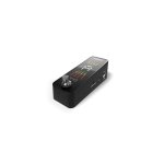 D'addario pw - ct - 23 - accordeur chromatique pedal tuner plus