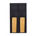 D'addario rgrd4ascl - porte - anches iv clarinette / saxophone alto