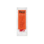 D'addario rmpsvrbcl - ecouvillon pour bec de clarinette / saxophone alto D'addario rmpsvrbcl - ecouvillon pour bec de clarinette / saxophone alto