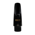 D'addario rrgmpcasxa3 - bec graftonite - saxophone alto, a3