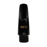 D'addario rrgmpcasxa5 - bec graftonite - saxophone alto, a5