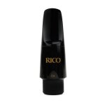 D'addario rrgmpcasxc5 - bec graftonite - saxophone alto, c5