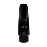 D'addario rrgmpcasxc7 - bec graftonite - saxophone alto, c7 D'addario rrgmpcasxc7 - bec graftonite - saxophone alto, c7