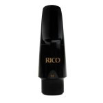D'addario rrgmpctsxb5 - bec graftonite - saxophone ténor, b5 D'addario rrgmpctsxb5 - bec graftonite - saxophone ténor, b5