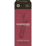 D'addario rrp05bsx400 - anches saxophone baryton, force 4. 0, bo�te de 5