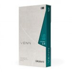 D'addario vbb0125g2 - anches pour clarinette si b�mol venn