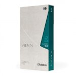 D'addario vbb0130g2 - anches pour clarinette si b�mol venn