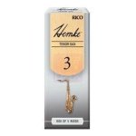 D'addario woodwinds rhkp5t sx300 hemke premium anches pour saxophone t�nor force 3