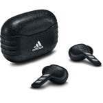 Adidas z. n. e. 01 anc - écouteurs true wireless intra - auriculaire avec micro - bluetooth - suppresseur ... Adidas z. n. e. 01 anc - écouteurs true wireless intra - auriculaire avec micro - bluetooth - suppresseur ...