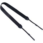 Adjustable camera strap shoulder strap dslr slr compatible with panasonic lumix dmc g1 g2 g3 g5 g6 g7 ...