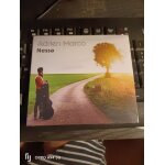 Adrien marco : nesso