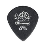Adu 482p150 tortex pitch noir players pack 150 mm par 12