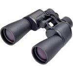 Adventurer t wp 30689 jumelles 10 x 50 noir[z657]