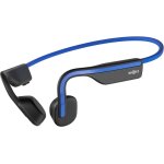 Aftershokz openmove - ecouteurs avec micro - oreille dégagée - montage derrière le cou - bluetooth - ... Aftershokz openmove - ecouteurs avec micro - oreille dégagée - montage derrière le cou - bluetooth - ...