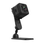 Ages caméra d'action hd 1080p wifi sport enregistrement vidéo étanche portable extérieur dv caméra sous ... Ages caméra d'action hd 1080p wifi sport enregistrement vidéo étanche portable extérieur dv caméra sous ...
