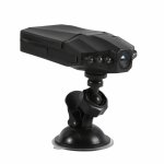 Ages cam�ra dashcam d�tection des mouvements enregistreur de conduite automobile? cam�ra hd grand angle? ...