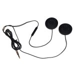 Ages casque filaire moto interphone casque 3. 5mm musique casque mains libres avec micro hd sous vente ... Ages casque filaire moto interphone casque 3. 5mm musique casque mains libres avec micro hd sous vente ...
