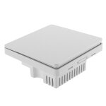 Ages commutateur intelligent de commande vocale de commutateur de rideau de wifi pour l'�cho d'alexa ...