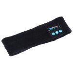 Ages hd musique bandeau bluetooth casquette casque sport sans fil �couteur chapeau casque multifonctionnel ...