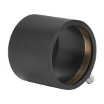 Ages m48x0. 75 adaptateur de monture de télescope pour s'adapter à 2 pouces sct astronomie télescope ... Ages m48x0. 75 adaptateur de monture de télescope pour s'adapter à 2 pouces sct astronomie télescope ...