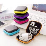 Ages mini pochette de rangement pour écouteurs pochette de rangement multicolore pour écouteurs casque ... Ages mini pochette de rangement pour écouteurs pochette de rangement multicolore pour écouteurs casque ...