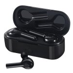 Ages traduction �couteurs sans fil bluetooth �couteur st�r�o r�duction du bruit traducteur casque sous ...