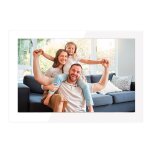 Agfa photo cadre photo connecté realiview apf1000 wi - fi 10 lcd ecran en verre - affichage photos / ... Agfa photo cadre photo connecté realiview apf1000 wi - fi 10 lcd ecran en verre - affichage photos / ...