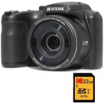 Agfa photo - pack imprimante realipix mini p + cartouches et papiers amc pour 20 photos - imprimante ...