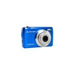 Agfa photo realishot dc8200 - appareil photo numérique compact cam (18mp, vidéo full hd, ecran lcd 2. ... Agfa photo realishot dc8200 - appareil photo numérique compact cam (18mp, vidéo full hd, ecran lcd 2. ...