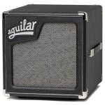 Aguilar - sl1108 150w - baffle basse compacte