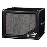 Aguilar sl112 - baffle basse super light 1x12 250 watts 8 ohms