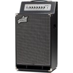 Aguilar tone hammer 210 combo basse