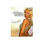 Aguilera christina : best of