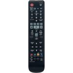 Ah59 - 02537a télécommande remplacée convient pour samsung blu - ray home theater ht - f5200 ht - f5500 ... Ah59 - 02537a télécommande remplacée convient pour samsung blu - ray home theater ht - f5200 ht - f5500 ...
