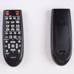Ah59 - 02547b pour samsung barre de son tlcommande hw - f450 ps - wf450 contrleur remoto haute qualit ...