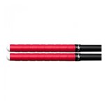 Ahead gtr - grip universel pour baguettes - rouge