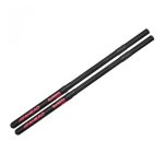 Ahead - rsh - rockstix heavy 11 brins - sticks