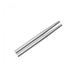 Ahead - sts - gaines de remplacement sts pour baguette ahead (paire)