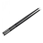 Ahead tt - tico torres signature - baguettes batterie