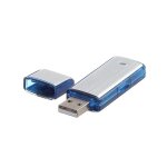 Aibecy 8 go dictaphone numérique clé usb enregistreur - espion flash drive digital 18 heures d'enregistrement ... Aibecy 8 go dictaphone numérique clé usb enregistreur - espion flash drive digital 18 heures d'enregistrement ...