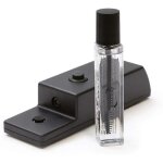 Aiguille de nettoyage lectrique pour tourne - disque - noir